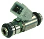 Bico Injetor da Volkswagen V2V