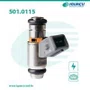 Bico Injetor da Volkswagen V5IG