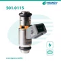 Bico Injetor da Volkswagen V5IG