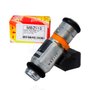 Bico Injetor Vw V5mb - Meca Brazil