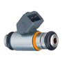 Bico Injetor Vw V5mb - Meca Brazil