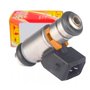 Bico Injetor Vw V5mb - Meca Brazil