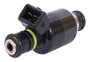 BICO INJETOR YMAX - 4782