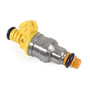 Bico Injetor Ymax - 962 - Kadett \ Marea \ Omega \ Pointer \ Santana \ Suprema \ Vectra \ Versailles 