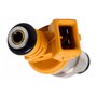 Bico Injetor Ymax - 962 - Kadett \ Marea \ Omega \ Pointer \ Santana \ Suprema \ Vectra \ Versailles 