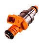 Bico Injetor Ymax - 962 - Kadett \ Marea \ Omega \ Pointer \ Santana \ Suprema \ Vectra \ Versailles 