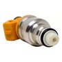 Bico Injetor Ymax - 962 - Kadett \ Marea \ Omega \ Pointer \ Santana \ Suprema \ Vectra \ Versailles 