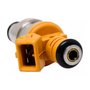 Bico Injetor Ymax - 962 - Kadett \ Marea \ Omega \ Pointer \ Santana \ Suprema \ Vectra \ Versailles 
