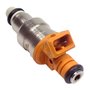 Bico Injetor Ymax - 962 - Kadett \ Marea \ Omega \ Pointer \ Santana \ Suprema \ Vectra \ Versailles 