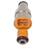 Bico Injetor Ymax - 962 - Kadett \ Marea \ Omega \ Pointer \ Santana \ Suprema \ Vectra \ Versailles 