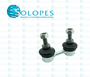 BIELETA DIANTEIRO DIREITO / ESQUERDO SOLOPES - SL 056