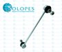 BIELETA DIANTEIRO DIREITO / ESQUERDO SOLOPES - SL 339