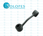 BIELETA DIANTEIRO ESQUERDO SOLOPES - SL 035