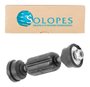BIELETA TRASEIRO DIREITO / ESQUERDO SOLOPES - SL 144