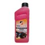 PROTETIVO RADIADOR CONCENTRADO ROSA 1L - AUTO SECURITY