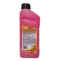 PROTETIVO RADIADOR CONCENTRADO ROSA 1L - AUTO SECURITY