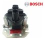 BOBINA DE IGNIÇÃO BOSCH - F 000 ZS0 105