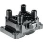 BOBINA DE IGNIÇÃO MAGNETI MARELLI - BI0069MMA