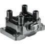 BOBINA DE IGNIÇÃO MAGNETI MARELLI - BI0069MMA
