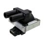 BOBINA DE IGNIÇÃO 12V GAUSS - GC4269