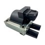 BOBINA DE IGNIÇÃO 12V GAUSS - GC4269