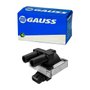 BOBINA DE IGNIÇÃO 12V GAUSS - GC4269