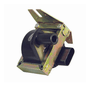 BOBINA DE IGNIÇÃO MAGNETI MARELLI - BI0019MM