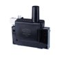 BOBINA DE IGNIÇÃO MAGNETI MARELLI - BI0033MM