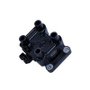 BOBINA DE IGNIÇÃO 12V MAGNETI MARELLI - BI0059MM