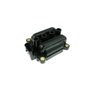 BOBINA DE IGNIÇÃO 12V MAGNETI MARELLI - BI0102MM