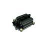 BOBINA DE IGNIÇÃO 12V MAGNETI MARELLI - BI0102MM