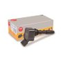 BOBINA DE IGNIÇÃO 12V NGK - U5330