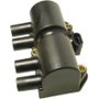 BOBINA DE IGNIÇÃO 12V VDO - D46001