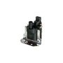 BOBINA DE IGNIÇÃO 12V VDO - D46039