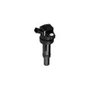 BOBINA DE IGNIÇÃO 12V VDO - D46924