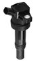 BOBINA DE IGNIÇÃO 12V VDO - D46924