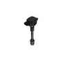 BOBINA DE IGNIÇÃO 12V VDO - D46946