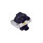 BOBINA DE IGNIÇÃO MAGNETI MARELLI - 780002010