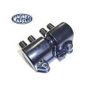 BOBINA DE IGNIÇÃO PRETA MAGNETI MARELLI - BI0013MM