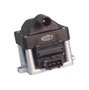 BOBINA DE IGNIÇÃO MAGNETI MARELLI - BI0015MM