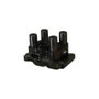 BOBINA DE IGNIÇÃO MAGNETI MARELLI - BI0023MM