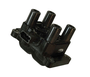 BOBINA DE IGNIÇÃO MAGNETI MARELLI - BI0023MM