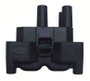 BOBINA DE IGNIÇÃO MAGNETI MARELLI - BI0071MM