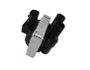 BOBINA PLASTICA FIAT  F2D