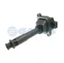 BOBINA PLASTICA FIAT  F6G