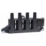 BOBINA PLASTICA FIAT  F8M