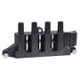 BOBINA PLASTICA FIAT  F8M