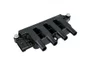 BOBINA PLASTICA FIAT  F8M