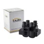 BOBINA PLASTICA FORD  FO1V