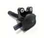 BOBINA PLASTICA FORD FO5ORIG
